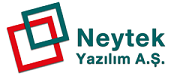 Neytek Yazılım A.Ş.