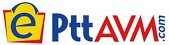 PttAVM