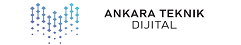 Ankara Teknik Dijital