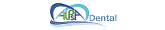 Alpsa Dental