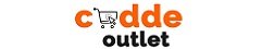 Cadde Outlet