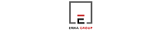 Erha Group
