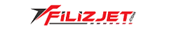 Filizjet