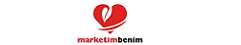 Marketim Benim