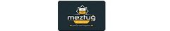 Meztuğ Mobilya