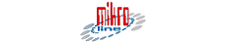 Mikro Line Yazılım