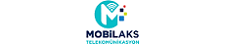 Mobilaks Telekomünikasyon