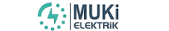 Muki Elektrik
