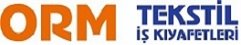 ORM Tekstil