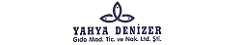 Yahya Denizer Gıda